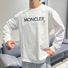 Moncler T-Shirts